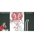 Red Death Xbox One &amp Xbox Series XS активация