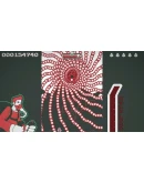 Red Death Xbox One &amp Xbox Series XS активация