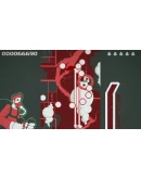 Red Death Xbox One &amp Xbox Series XS активация