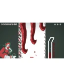 Red Death Xbox One &amp Xbox Series XS активация