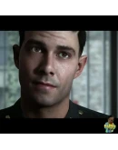 Hidden Agenda Скрытая повестка дняPS4 PS5