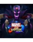 Marvel vs. Capcom: Infinite PS4/PS5 Турция