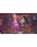 Fangs Heroic Founder's Pack КОД GLOBAL + GIFT