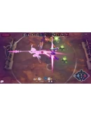 Fangs Heroic Founder's Pack КОД GLOBAL + GIFT