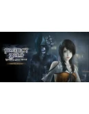 PROJECT ZERO: MAIDEN OF BLACK WATER PS4/PS5