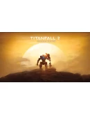 Titanfall 2 PS4/PS5 Турция Titanfall 2 PS4/PS5 Турция
