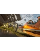 FORZA Horizon 5 + 4 Premium XBOX Активация / Покупка+