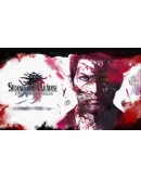 STRANGER OF PARADISE FINAL FANTASY ORIGIN PS4/PS5