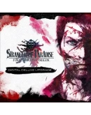 STRANGER OF PARADISE FINAL FANTASY ORIGIN PS4/PS5