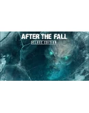 After the Fall PS4/PS5 Турция