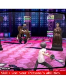 Persona 4 GoldenPS4 PS5