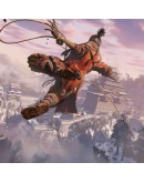 Sekiro: Shadows Die TwicePS4 PS5