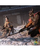 Sekiro: Shadows Die TwicePS4 PS5