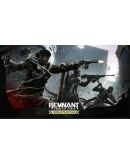 Remnant: From the Ashes PS4/PS5 Турция Remnant: From the Ashes PS4/PS5 Турция