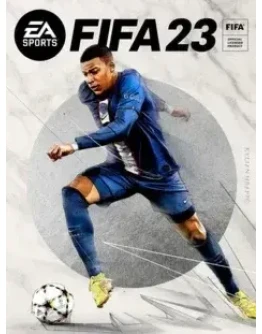 FIFA 23ORIGINГАРАНТИЯ