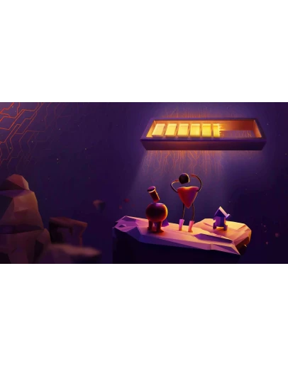 Backfirewall_ Xbox OneXS КЛЮЧ