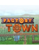 Factory Town Steam Gift АВТОВЫДАЧА ВСЕ РЕГИОНЫ