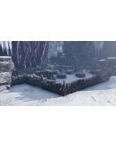 Fade to Silence Steam Gift АВТОВЫДАЧА РОССИЯ