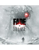 Fade to Silence Steam Gift АВТОВЫДАЧА РОССИЯ