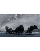 Fade to Silence Steam Gift АВТОВЫДАЧА РОССИЯ