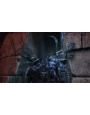 Fade to Silence Steam Gift АВТОВЫДАЧА РОССИЯ