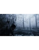 Fade to Silence Steam Gift АВТОВЫДАЧА РОССИЯ