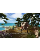 Captain Morgane and the Golden Turtle (Steam Gift ROW)