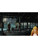 Captain Morgane and the Golden Turtle (Steam Gift ROW)