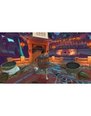 GORN Steam Gift АВТОВЫДАЧА ВСЕ РЕГИОНЫ