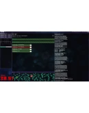 Hacknet (Steam Gift Россия) Hacknet (Steam Gift Россия)