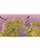 Townsmen VR (Steam Gift Россия)