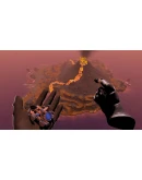 Townsmen VR (Steam Gift Россия)