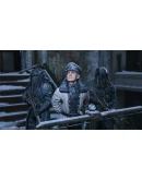 RU/EU Call of Duty: Vanguard Battle net