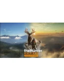 TheHunter: Call of the Wild PS4/PS5 Турция