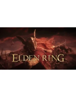ELDEN RING ONLINE STEAM Полный доступ + ELDEN RING ONLINE STEAM Полный доступ +