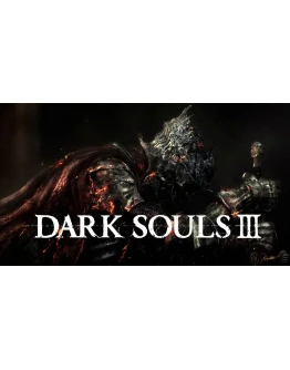 DS 3 ONLINE STEAM Полный доступ +