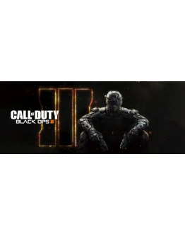 COD: BO 3 ONLINE STEAM Полный доступ +