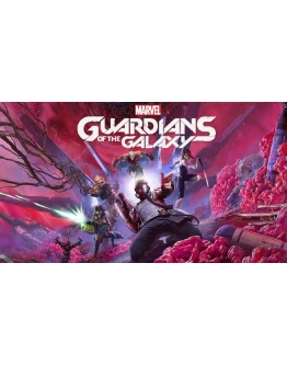 GUARDIANS ONLINE STEAM Полный доступ +