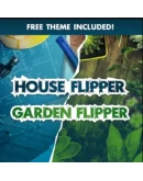 House Flipper PS4/PS5 Турция