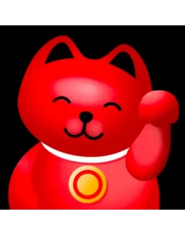 ДЕНЬГИ ВСЕМ АЛЬФА БАНК НА АЙФОН iPhone ios АЛЬФАБАНК