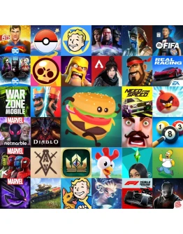 Silly Walks iPhone ios AppStore iPad + ИГРЫ