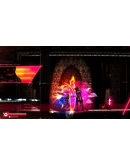 Demoniaca Everlasting Night STEAM KEY REGION GLOBAL+