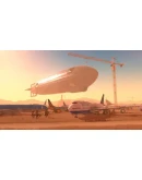 The Drone Racing League Simulator STEAM KEY GLOBAL +