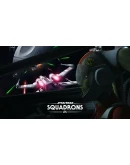STAR WARS Squadrons XBOX ONE Series XS Ключ STAR WARS Squadrons XBOX ONE Series XS Ключ