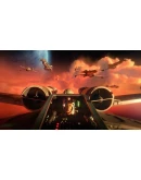 STAR WARS Squadrons XBOX ONE Series XS Ключ STAR WARS Squadrons XBOX ONE Series XS Ключ