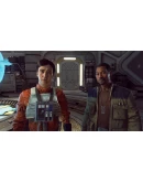 STAR WARS Squadrons XBOX ONE Series XS Ключ STAR WARS Squadrons XBOX ONE Series XS Ключ