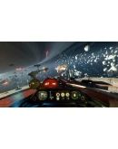 STAR WARS Squadrons XBOX ONE Series XS Ключ STAR WARS Squadrons XBOX ONE Series XS Ключ