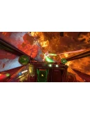 STAR WARS Squadrons XBOX ONE Series XS Ключ STAR WARS Squadrons XBOX ONE Series XS Ключ