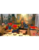 The LEGO Movie VideogameXBOX ONE Series XSКлюч The LEGO Movie VideogameXBOX ONE Series XSКлюч