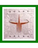 Quake III Arena + Team Arena PackSteamАрендаOnline